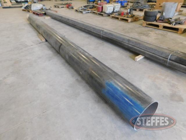 Pipe- 18-x14-- 3-8- thick_1.JPG